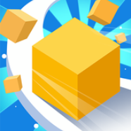 cubego2020 v1.0.3 游戏