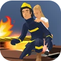 火灾救援行动 v0.1 游戏