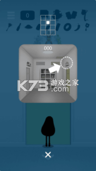 記憶小屋 v1.1.0 游戲 截圖