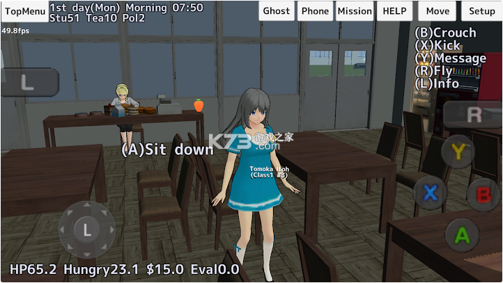 150139_78595832.png