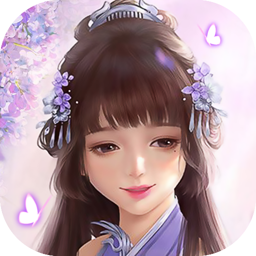 明月花舞录 v1.0 手游