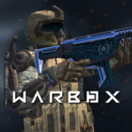 WarBox2 v0.2 游戏