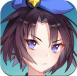 最終計劃內破解版版