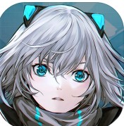 艾希真結局版