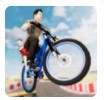 爸爸送兒子上學模擬器下載破解版