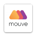 mouve v0.512 动画制作app