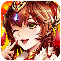 ҳmu漣sf׿v1.0.0