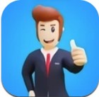 減肥成功記完整版