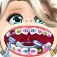 怪兽小牙医 v1.0.0 游戏