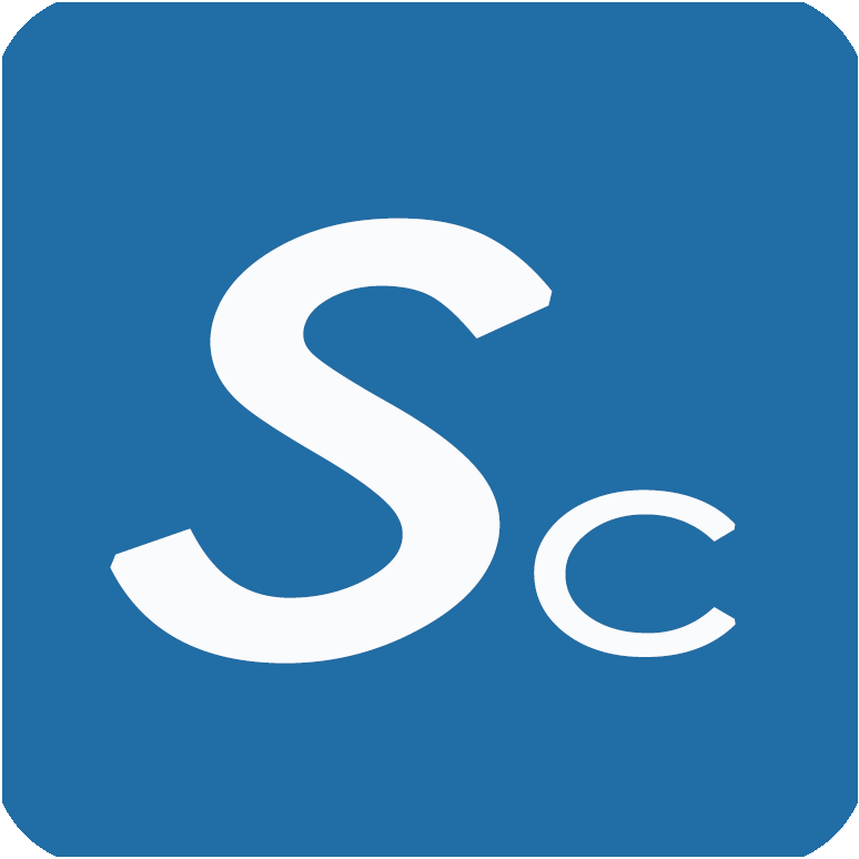 SC防火墙 v9.1.2 抖音国际版
