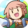 开心军团安卓版