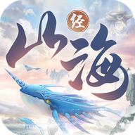 万兽觉醒 v1.1.0 手游