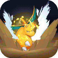 魔兽小宠物无限资源破解版