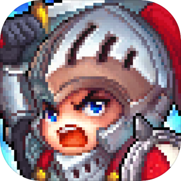 召唤骑士团ios版