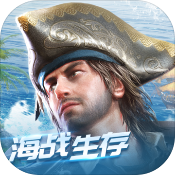 代号SOG手游破解版