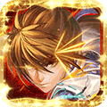 五岳乾坤无限道具版
