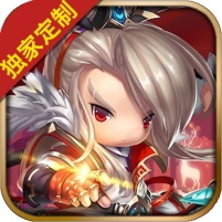 飘渺西游无限仙玉版