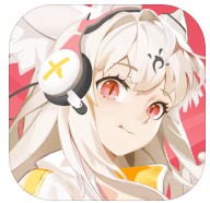 解神者qq登录版