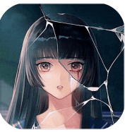 消失的男友 v1.1 完整版