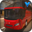 真实巴士驾驶模拟器 v1.4 安卓版