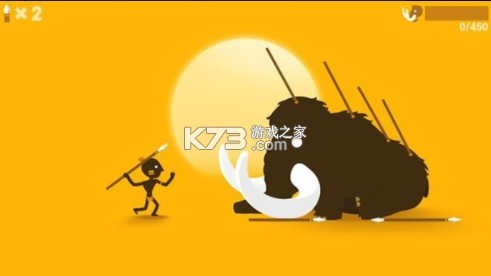 獵人大師 v1.0.0 破解版免狗吾愛(ài) 截圖