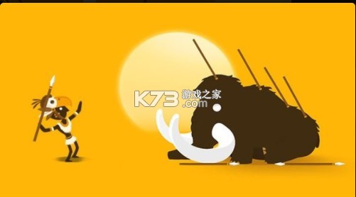 獵人大師 v1.0.0 破解版免狗吾愛(ài) 截圖