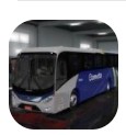 旅游交通巴士 v1.0.12 破解版