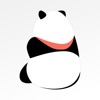 熊猫吃短信 v2.12 app