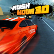 RushHour3D v1.7 游戏