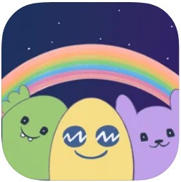 解忧星球 v1.6 app
