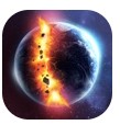 星球大战模拟器 v2.0.1 游戏