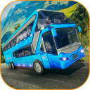 巴士模拟器 v1.1 2020破解版