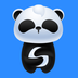 熊猫浏览器 v0.9.9 手机版