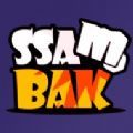 萨姆巴克 v1.0.24 游戏