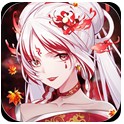 斗罗之妖姬传 v0.19.3 公测版