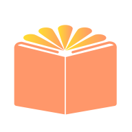 柚子阅读 v1.3.7 app下载