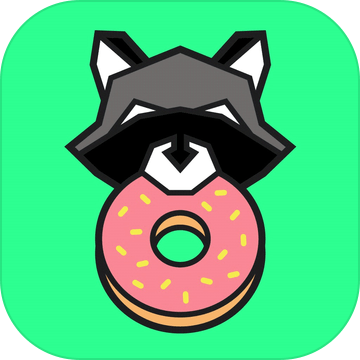 甜甜圈都市 v1.1.0 最新版本