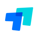 ToDesk远程 v4.7.2.5 手机版