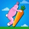 兔子人 v1.8.1 游戏