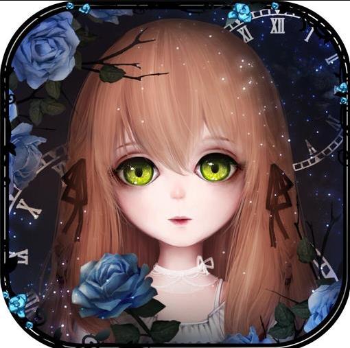 人偶馆绮幻夜 v2.1.1 苹果版