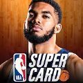NBA SuperCard v4.5.0.5556609 中文版