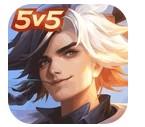 曙光英雄 v1.1.2.0.25 app