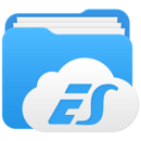 es浏览器 v4.4.2.7 无广告版(ES文件浏览器)
