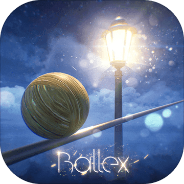Ballex v1.1.6 中文版