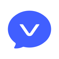 v消息 v5.1.1 vivo软件