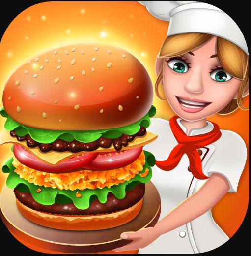 美食烹饪家 v9.2.5038 app
