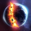 星球毁灭模拟器 v2.3.5 无敌护盾破解版