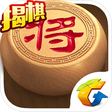 天天象棋 v4.2.2.2 app
