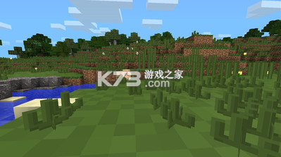 沙盒大冒險 v1.4.3 破解版 截圖