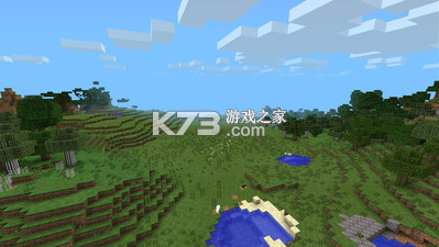 沙盒大冒險 v1.4.3 破解版 截圖